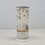 1753&nbsp;7017&nbsp;Paraplyställ